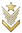 Level 6 Commando
