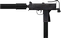 Mac10