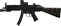 MP5M