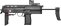 MP7M